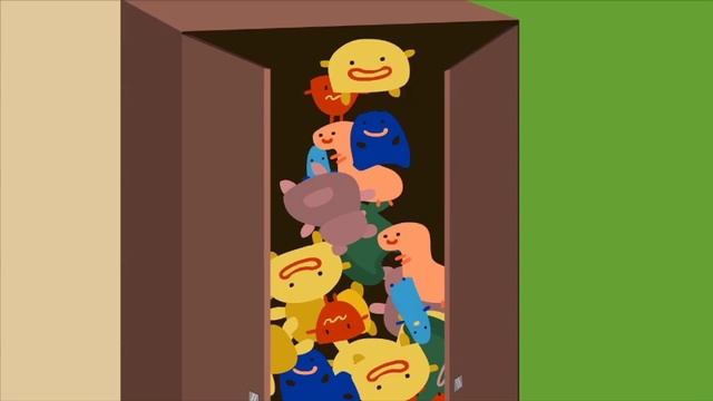 16 Focus 2. Present Perfect with for and since смотреть онлайн