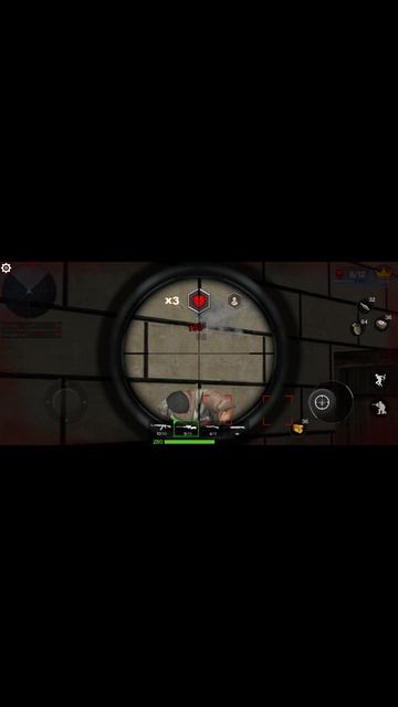1000010758.mp4 смотреть онлайн
