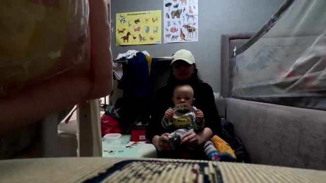 live 12.10.25 смотреть онлайн