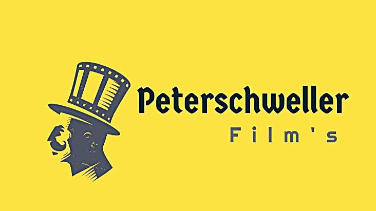 Прохождение Call of Duty WWII от Peterschweller/ Part 2/ Игра детства/ 1000 кадров/ 4K/ смотреть онлайн