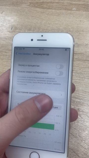 IMG_0601 смотреть онлайн