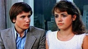 ОКОНЧЕН ШКОЛЬНЫЙ РОМАН - Анатолий ФЕНИКС