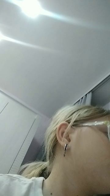 scene_output.mp4 смотреть онлайн