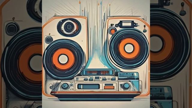 Kureshito - ( City Shadows )