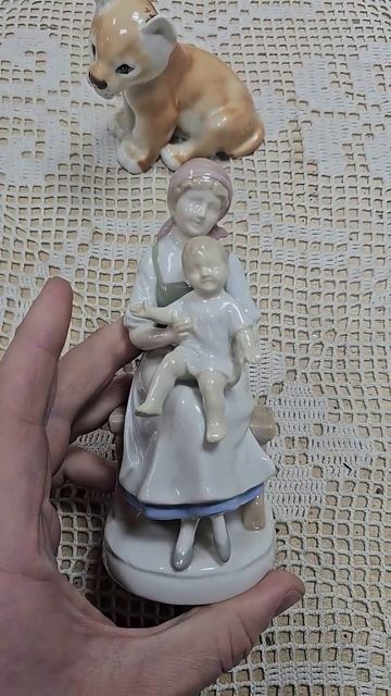 Как заработать денег #7 смотреть онлайн