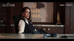 Все честно - сериал (официальный трейлер)