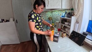 Имею возможность не имею желания.