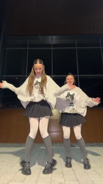 ткг: АЛЁНЫЧ🧸💗 смотреть онлайн