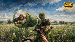 PUBG PC： INTENSE TAEGO SOLO Q TPP GAMEPLAY! (No Commentary)