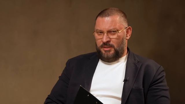 Стала искать любовь в сатанизме! / Как ненависть матери разрушила жизнь? смотреть онлайн