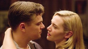 ПОЙДЕМ ПИТЬ СИДР