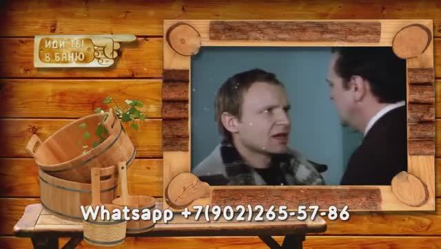 Заказать слайд шоу из фотографий с музыкой, официальный сайт смотреть онлайн