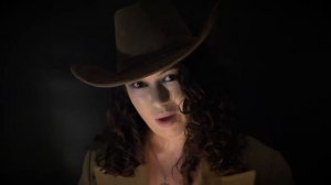 HUNT_ SHOWDOWN - Sinners Blues - Russian Cover by Zariko