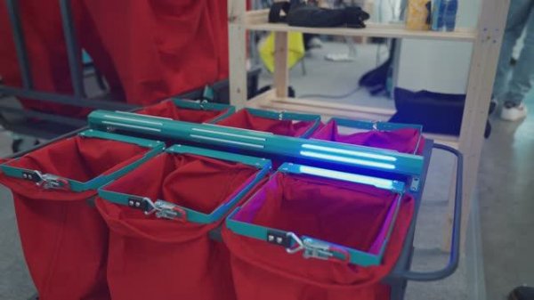 Voiceman больше чем голос