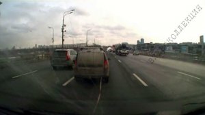 АВАРИЯ 2025_453