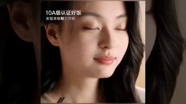 Обзор умной мультиварки-рисоварки Xiaomi Mijia Smart Variable Pressure IH Rice Cooker 4L (MFB17BM) смотреть онлайн