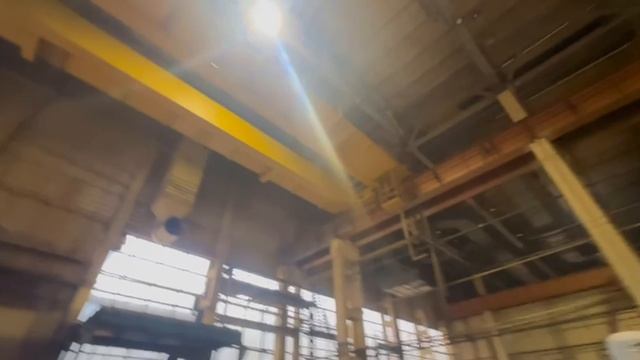 Санкт-Петербург, пр-кт Стачек, д 47 литера Е, аренда, 5000 м2, лот 78776 смотреть онлайн