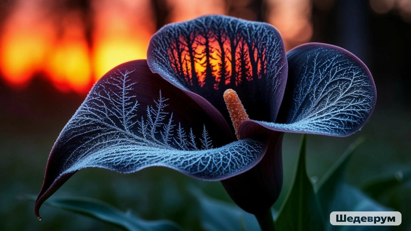 Я ХОЧУ ОБВЕНЧАТЬСЯ С ТОБОЙ. РОМАНС. смотреть онлайн