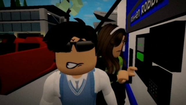 TODOS SUSPEITOS EPISÓDIO 1 Ola Lua completo смотреть онлайн