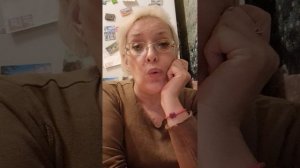 О чем говорили Трамп и Путин