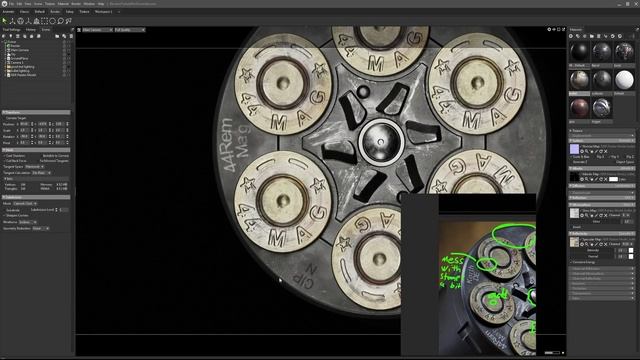 Part 6 (Polish and Final Notes) смотреть онлайн