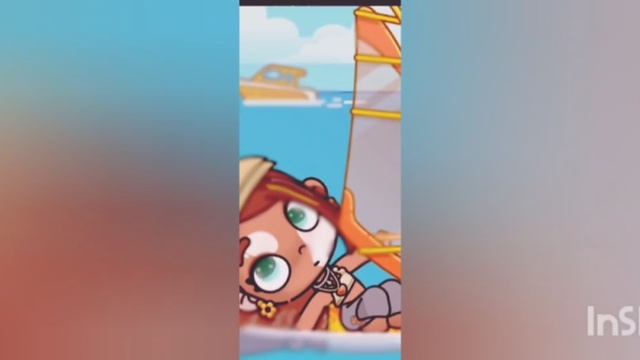 ✌🏽~просто видео ( ͡° ͜ʖ ͡°)/идея it's Poli angel/аватар ворлд/рутина~✌🏽 смотреть онлайн