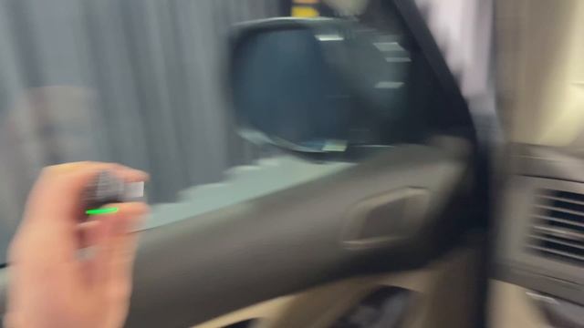 Lexus GX470 2004 смотреть онлайн