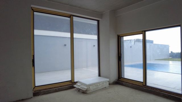 Продам дом в Хосте. Дешево и сердито!