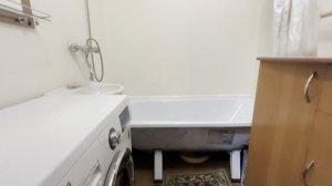 улица Клименко, 6Г