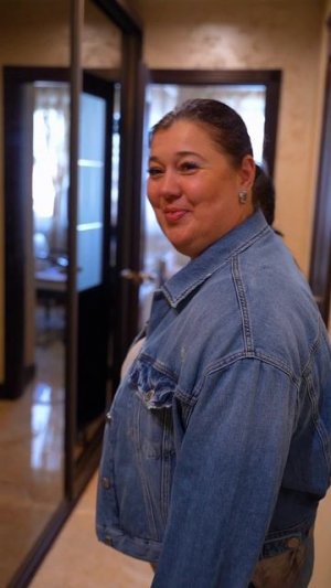 Сделали доброе дело...#shorts