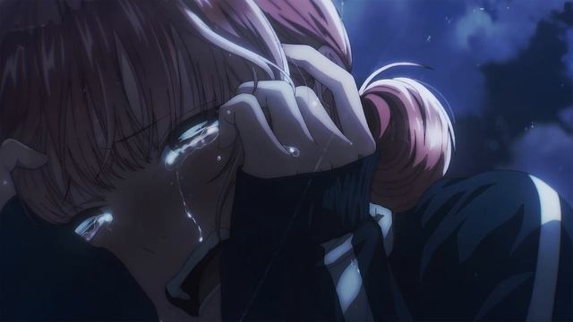 pain of rejection. (1080p_25fps_H264-128kbit_AAC)