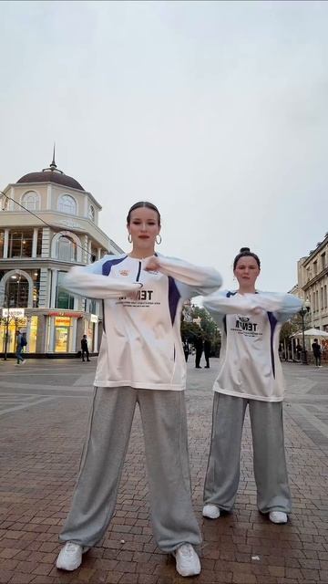 ткг: АЛЁНЫЧ🧸💗 смотреть онлайн