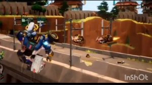 Сюжет 4 сезона ниндзяго восстание драконов