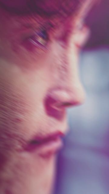 Главный злодейи из Игры в кольмара смотреть онлайн