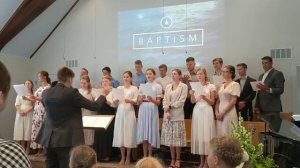 Душа моя... ❤️🙏 христианская песня