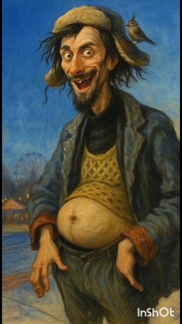 Кастинг на титаник