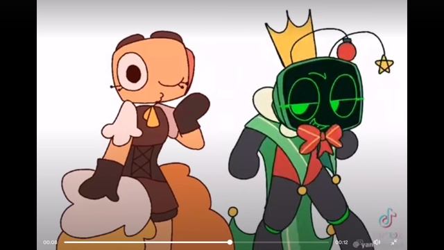 Подборка мир дэнди смотреть онлайн