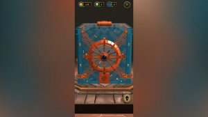 The Vault | Уровень 46 | Прохождение