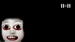 взлом канала 2×2 в Куртамыше (15.09.2016)