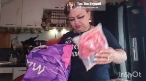 InShot_20251016_195727872.mp4