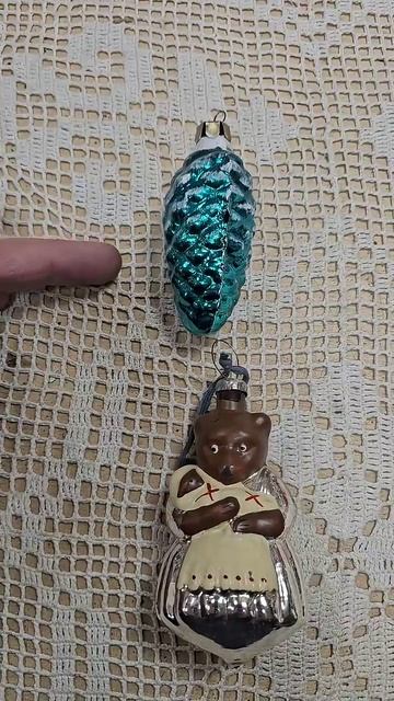 Как заработать денег #6 смотреть онлайн