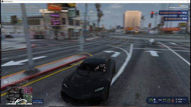 Grand Theft Auto V 2025.10.16 - 20.30.29.05.DVR
