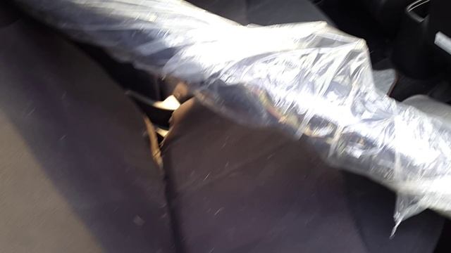 №563 FIT GE8-1008196 2008 смотреть онлайн