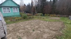 дача СНТ Строитель