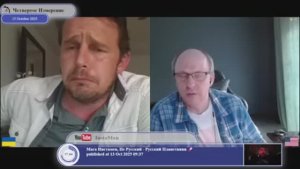 Кошка бросила котят - это Путин виноват...