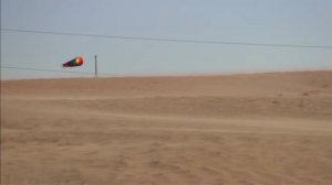 Speakout Pre-Intermediate DVD Unit 4