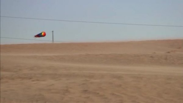 Speakout Pre-Intermediate DVD Unit 4