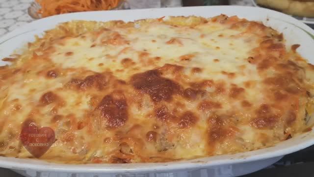 Мясо по французски с картошкой ПО-НОВОМУ | Самый лучший рецепт смотреть онлайн