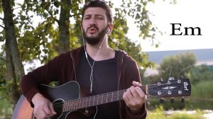 Дайте ходу пароходу[Cover by Тимур Золотов]