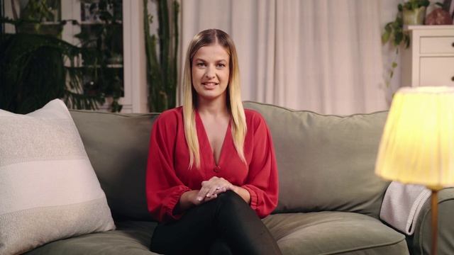 «Тайна имени Агрипина 👁 Сила рода, внутренняя власть и энергия судьбы»